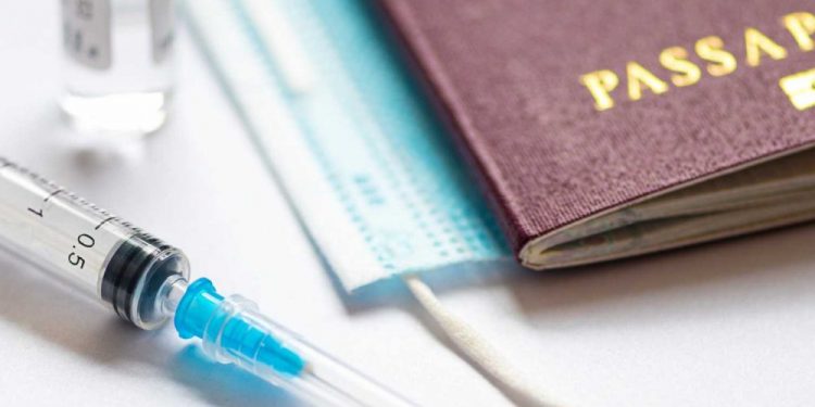 El auge del turismo de vacunas – Opinion Caribe