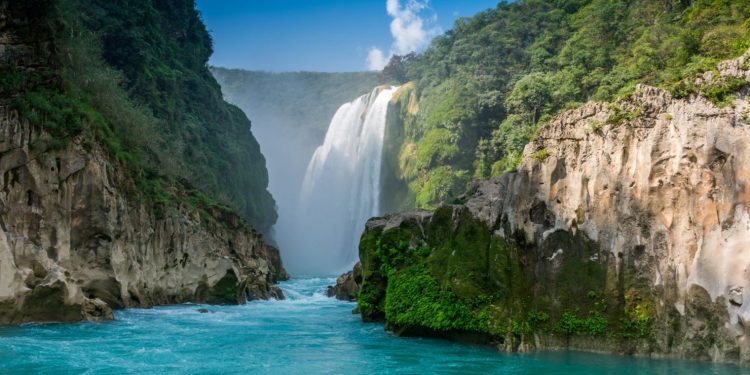 El destino perfecto para hacer slow tourism en México, ¿sabes cuál es?