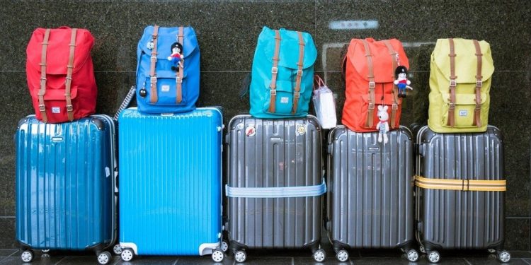 El fin del estado de alarma dispara las reservas en las agencias de viajes para el mes de mayo
