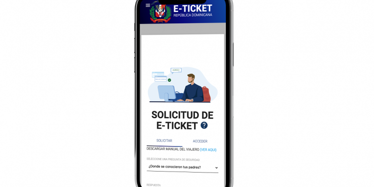 El seguro dominicano para turistas internacionales se amplía hasta fin de mes