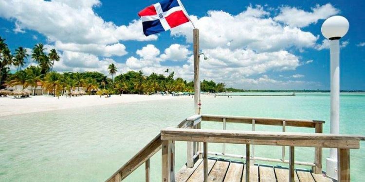 El turismo en Centroamérica y RD: Un nuevo despegue - Spanish Version