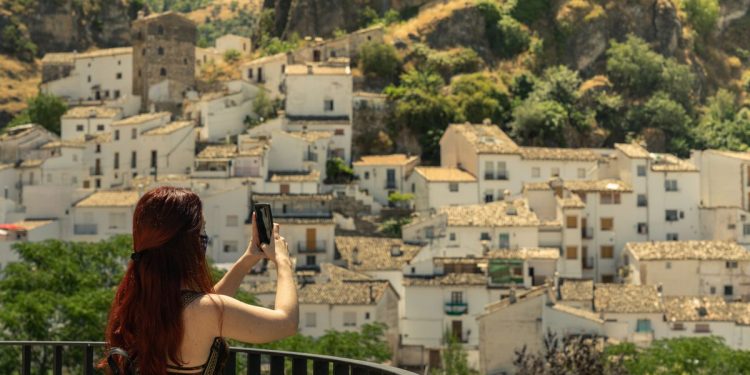 El turismo mundial debe redefinirse para la era pos-COVID – El Financiero