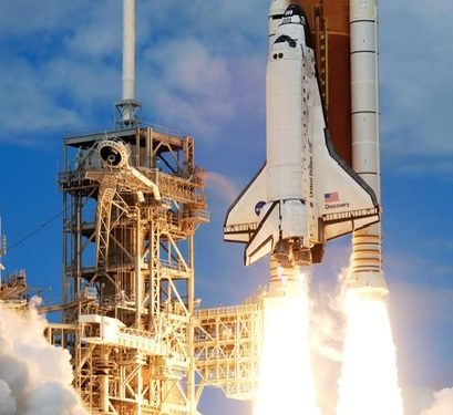 El viaje al espacio, hace 60 años, abrió las posibilidades de colonizar otros planetas