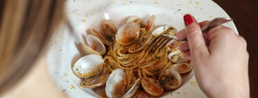 Los mejores 15 restaurantes italianos de Madrid