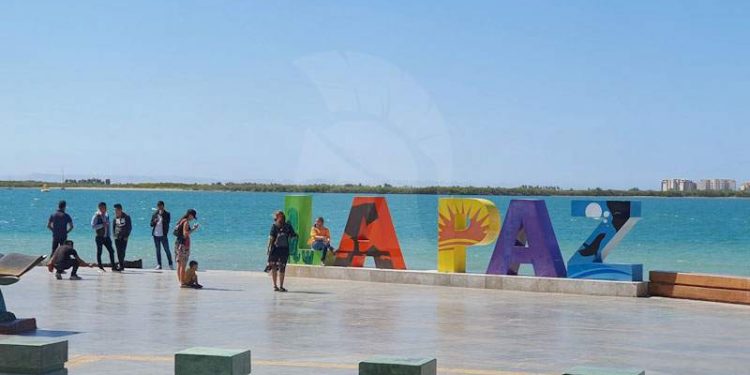 En La Paz, AMAV certifica a empresarios para el Manejo Responsable del Turismo