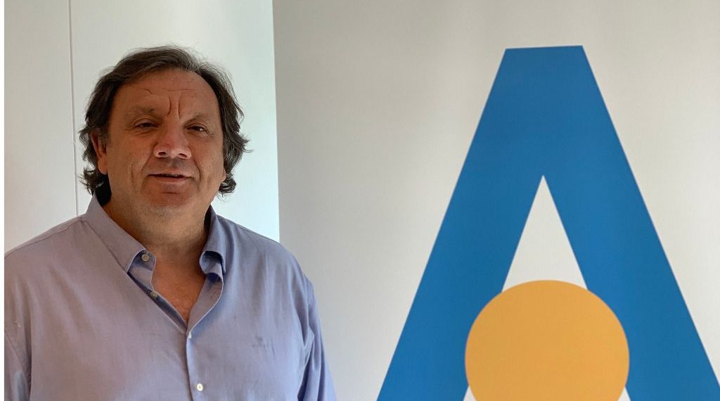 "En Madrid tardaron mucho en darse cuenta de lo que significa el turismo"