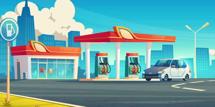 Encarecen viajes gasolina y casetas