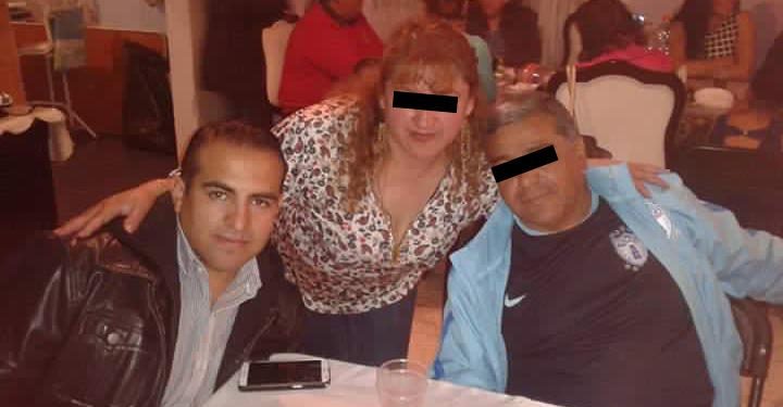 Errores y negligencia dejan impune linchamiento de agente en Hidalgo