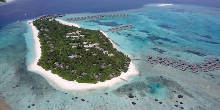 'Espaoles en el mundo' sigue viajando en plena pandemia