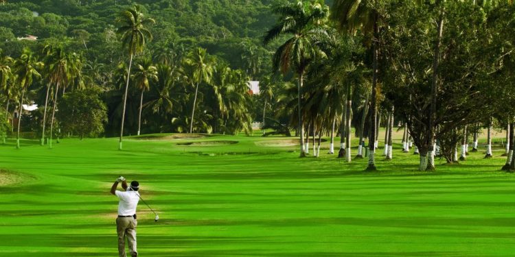 Estas son algunas actividades de lujo que podrás hacer en Thompson Zihuatanejo