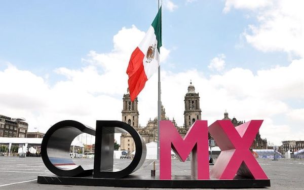Estas son las ciudades de México con mayor oportunidad de inversión inmobiliaria