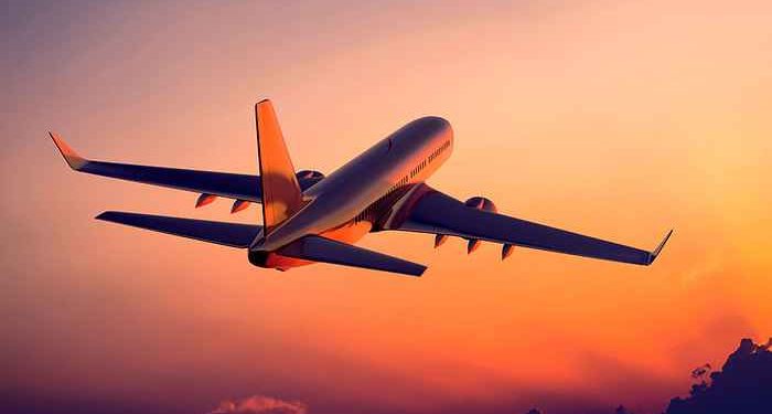Estas son las condiciones para cambio de viajes aéreos