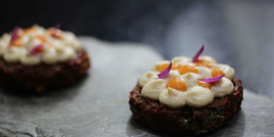 Estos son los 25 mejores restaurantes del mundo, según TripAdvisor... y hay un mexicano – El Financiero