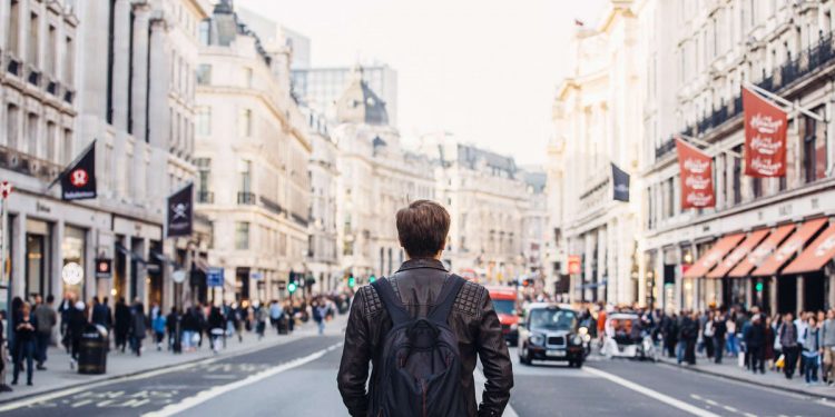 Estos tips te van a ayudar a ahorrar cuando viajas