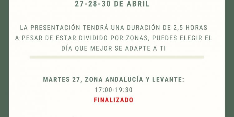 Éxito en la sesión de puertas abiertas de DIT Gestión