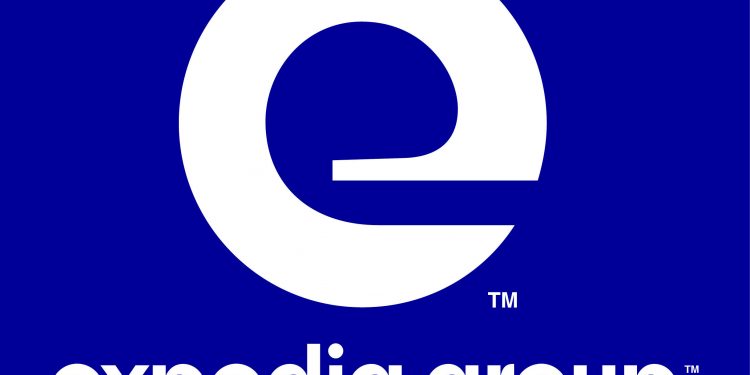 Expedia prepara un giro de su marca para la recuperación de los viajes | Noticias de Agencias de viajes