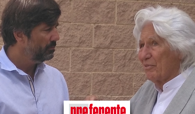 Fluxá con W2M irrumpirá en la puja por los viajes del Imserso | Noticias de Agencias de viajes, rss1