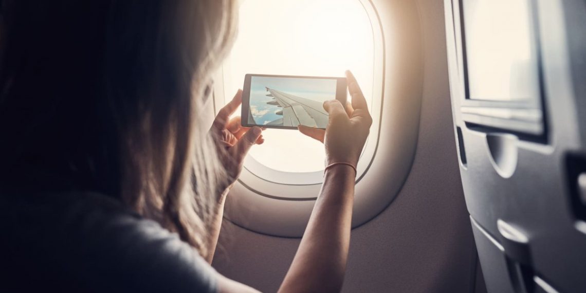 Guía actualizada para viajes se emitirá el lunes para el condado de Los Ángeles – Telemundo 52