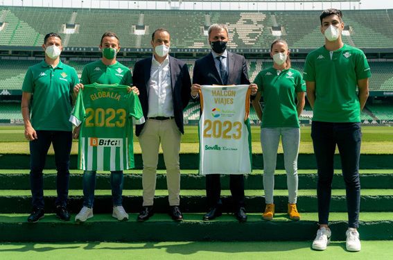 Imagen nota de prensa Hosteltur