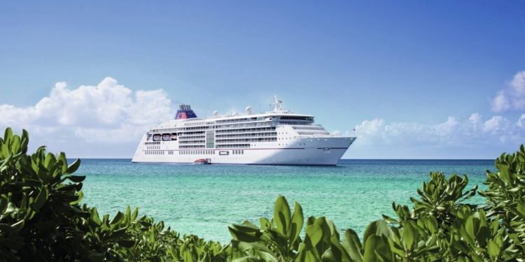 Hapag-Lloyd Cruises da a conocer la temporada 2022-2023 de sus cruceros Europa y Europa 2