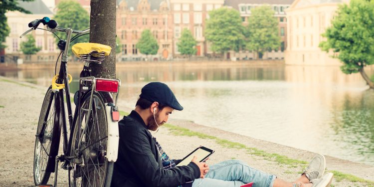Holanda, el equilibrio perfecto entre calidad educativa y precio