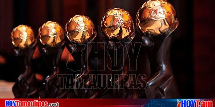 Hoy Tamaulipas - Oaxaca nominada a los World Travel Awards