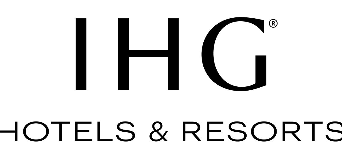 Simposio de Desarrollo Hotelero de IHG Hotels & Resorts, en español: RSVP