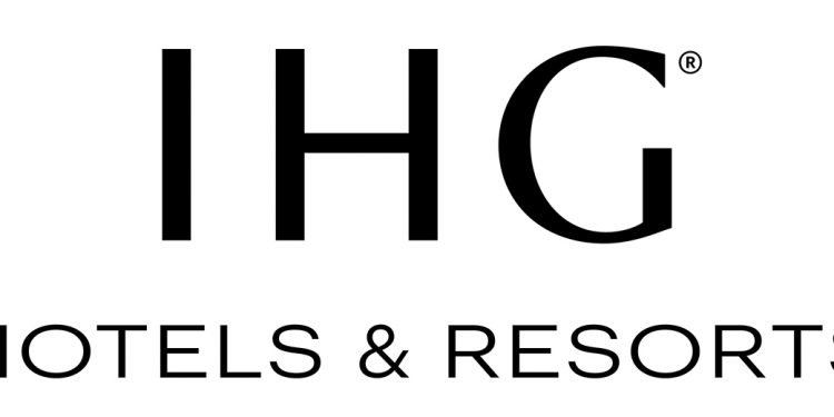 Simposio de Desarrollo Hotelero de IHG Hotels & Resorts, en español: RSVP