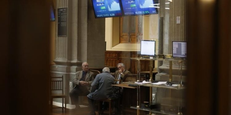 Iberia abrirá este verano nueva ruta con Maldivas y retoma destinos a América