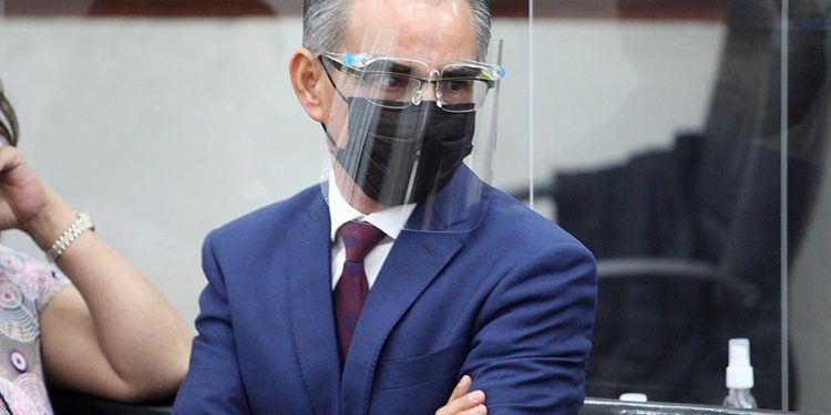 Impulsan Ley de Asistencia Social para el Estado y municipios de SLP