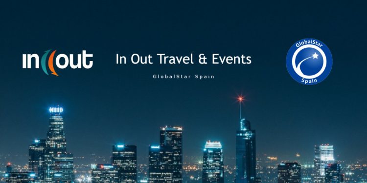 Imagen nota de prensa Hosteltur