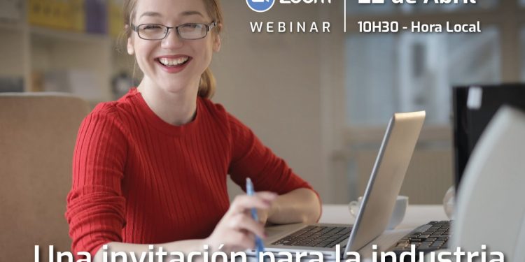 Industria turística de Honduras con oportunidad de maximizar su presencia digital – Hondudiario
