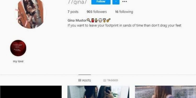 Irán ha tratado de "cazar" israelíes mediante perfiles falsos de redes sociales, advierten el Shin Bet y el Mossad