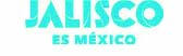 Jalisco, un destino con actividades para toda la familia