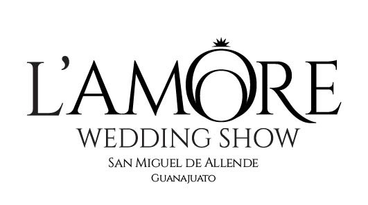 L´Amore Wedding Show lleva a San Miguel de Allende  a los representantes más destacados de la industria de las bodas