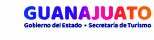 Guanajuato celebra el Día Mundial de la Industria de Reuniones