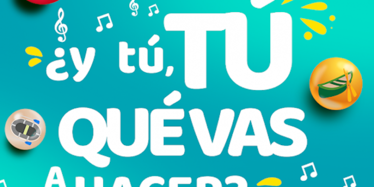 GTO TURISMO x.png