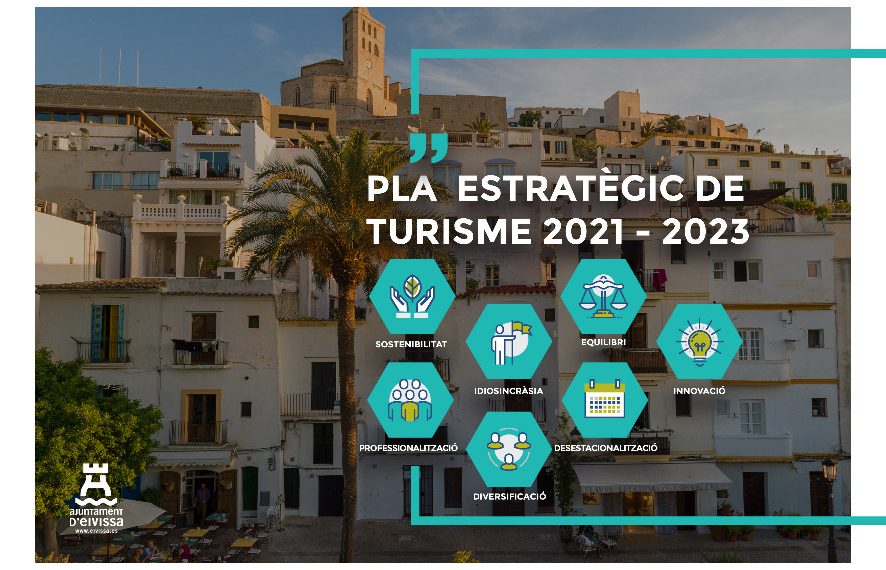 Imagen nota de prensa Hosteltur