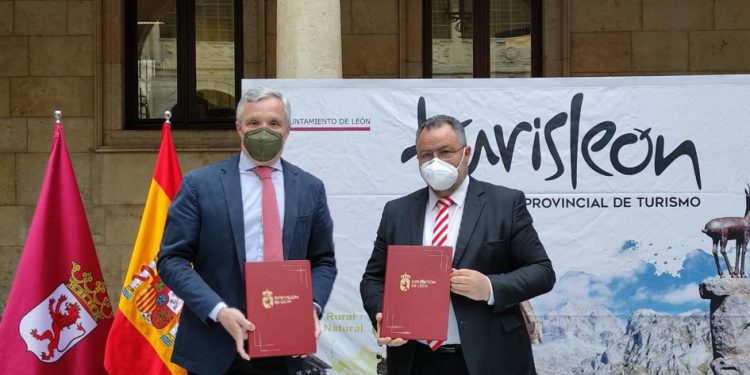 La Cumbre Mundial de Asociaciones de Agencias se celebrará en noviembre