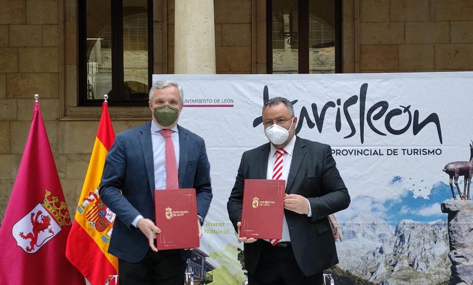La Cumbre Mundial de Asociaciones de Agencias se celebrará en noviembre
