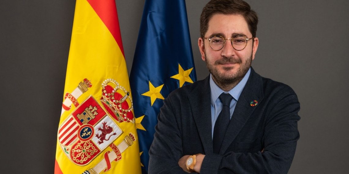 La UE no implantará el certificado verde digital más allá de los viajes