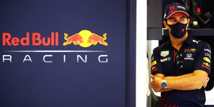 “La clasificación es muy importante”: Sergio Pérez y sus expectativas rumbo al Gran Premio de Imola