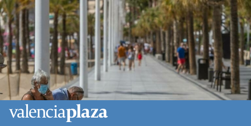La demanda turística a nivel mundial no se recuperará hasta 2023 o 2024, según la OMT