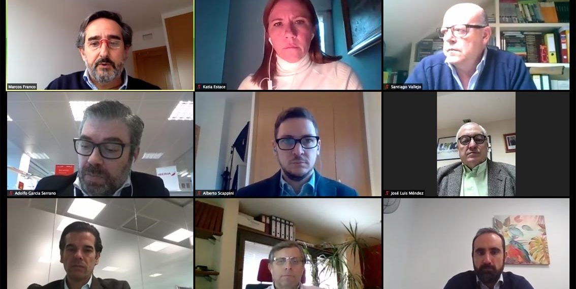 La digitalización, elemento esencial para reforzar la relación agencia-viajero