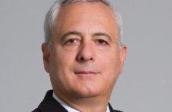 “La industria necesita apoyo para reanudar la velocidad de crucero”