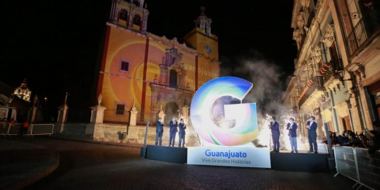 La internacionalización de los destinos, una alternativa para la reactivación