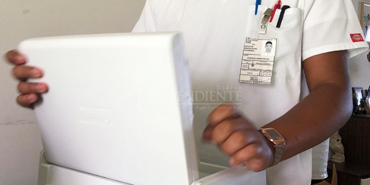 La lenta vacunación contra el Covid en México retrasa la recuperación turística