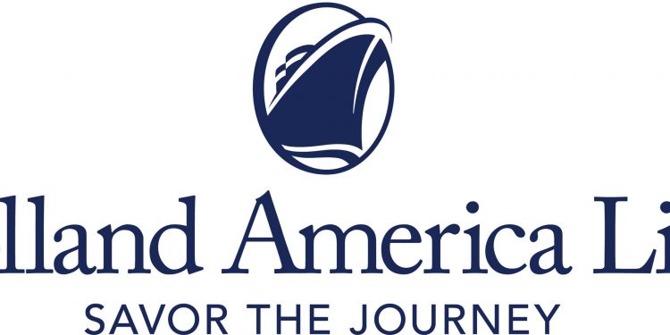 La lista de deseos de Holland America Line Grand World Voyage ya está abierta. Reserve 2022 Grand Africa Voyage y 2023 Grand Voyages alrededor del mundo y Sudamérica y la Antártida