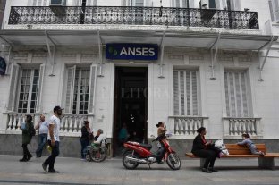 La lista de los pasaportes "ms poderosos del mundo" en 2021 : : El Litoral - Noticias - Santa Fe - Argentina