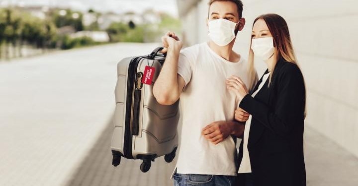La pandemia eleva 50% la asistencia en viajes